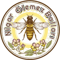 Nigar Ölemez Balları